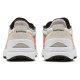 Nike Waffle One